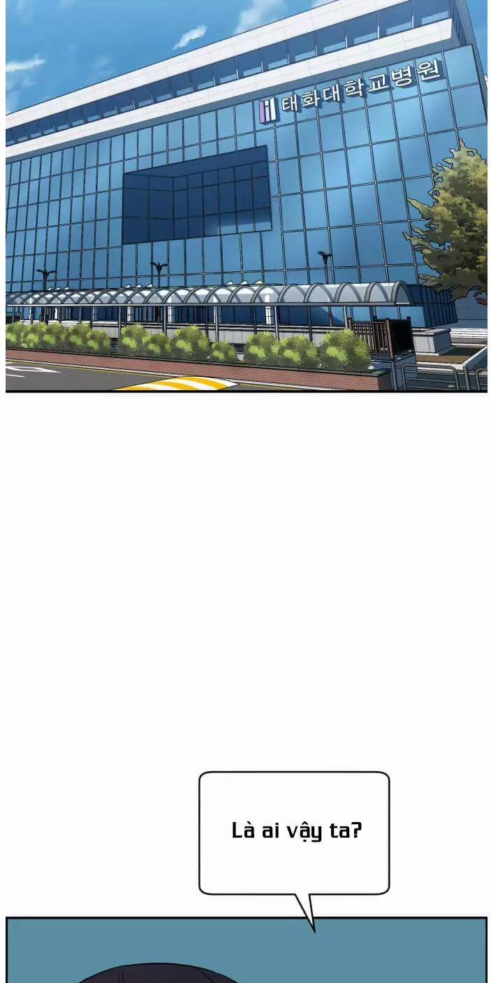 A.I. Doctor 57 trang 88