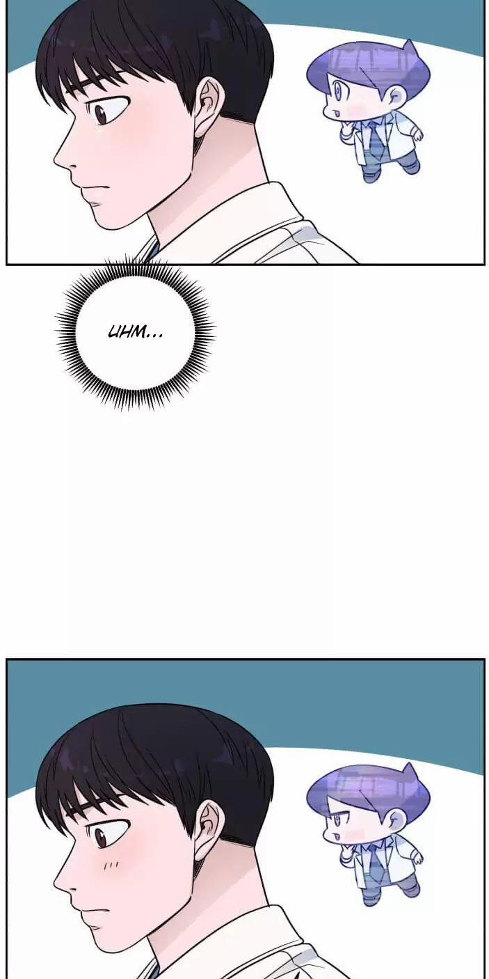 A.I. Doctor 57 trang 89