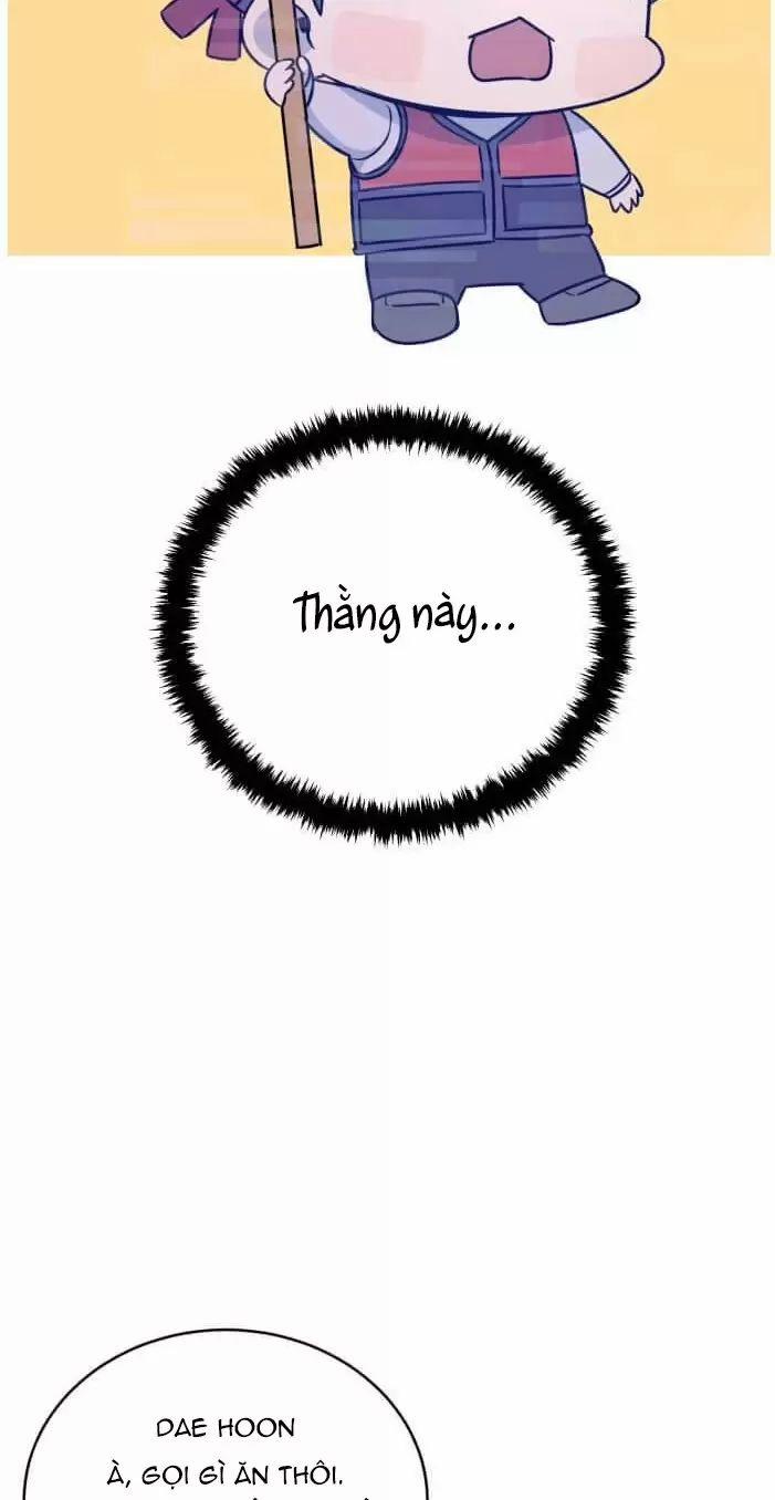 A.I. Doctor 58 trang 11