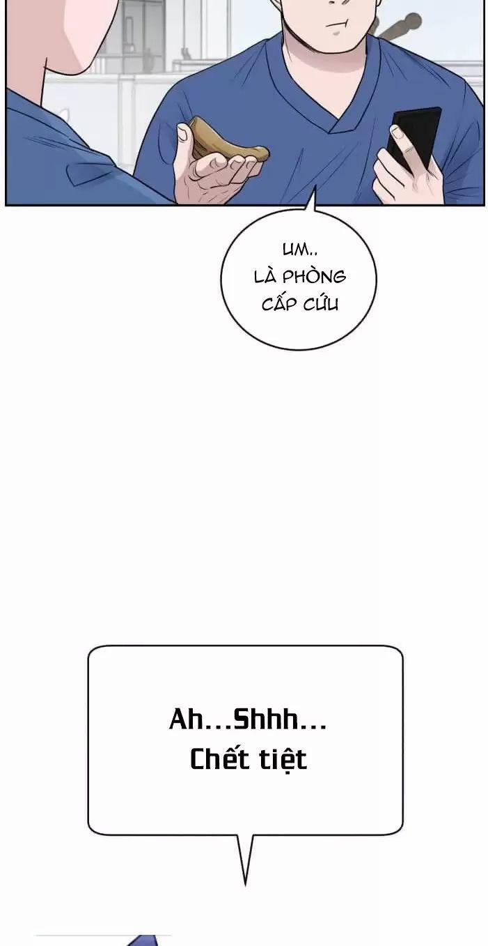 A.I. Doctor 58 trang 17