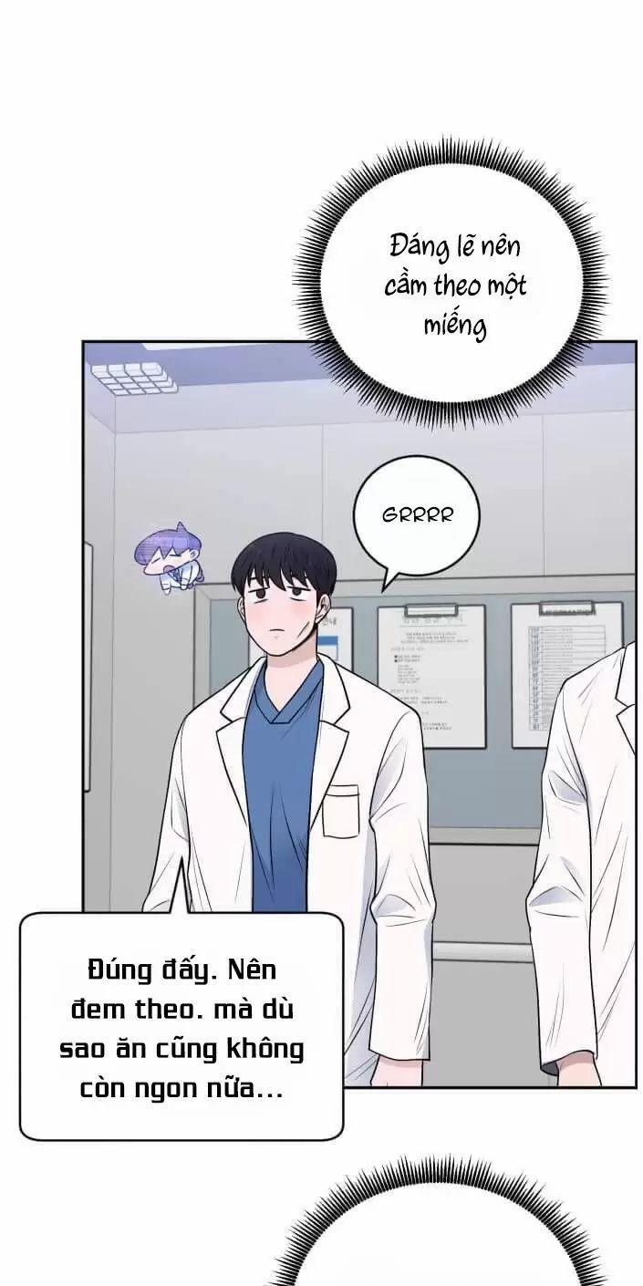 A.I. Doctor 58 trang 24