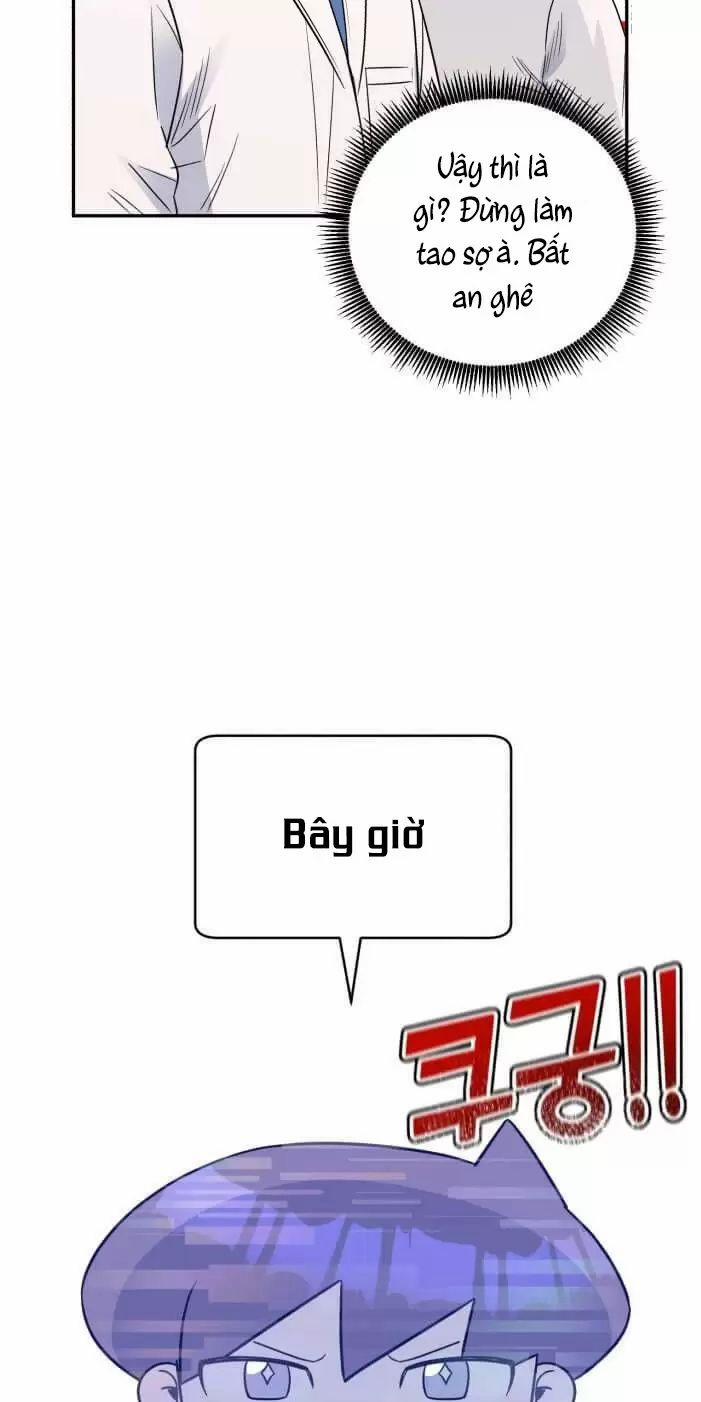 A.I. Doctor 58 trang 3