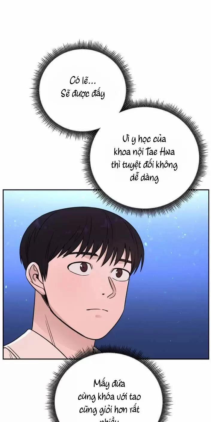 A.I. Doctor 58 trang 30