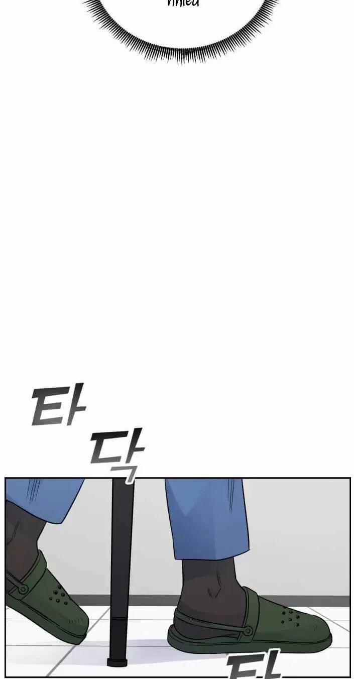 A.I. Doctor 58 trang 31