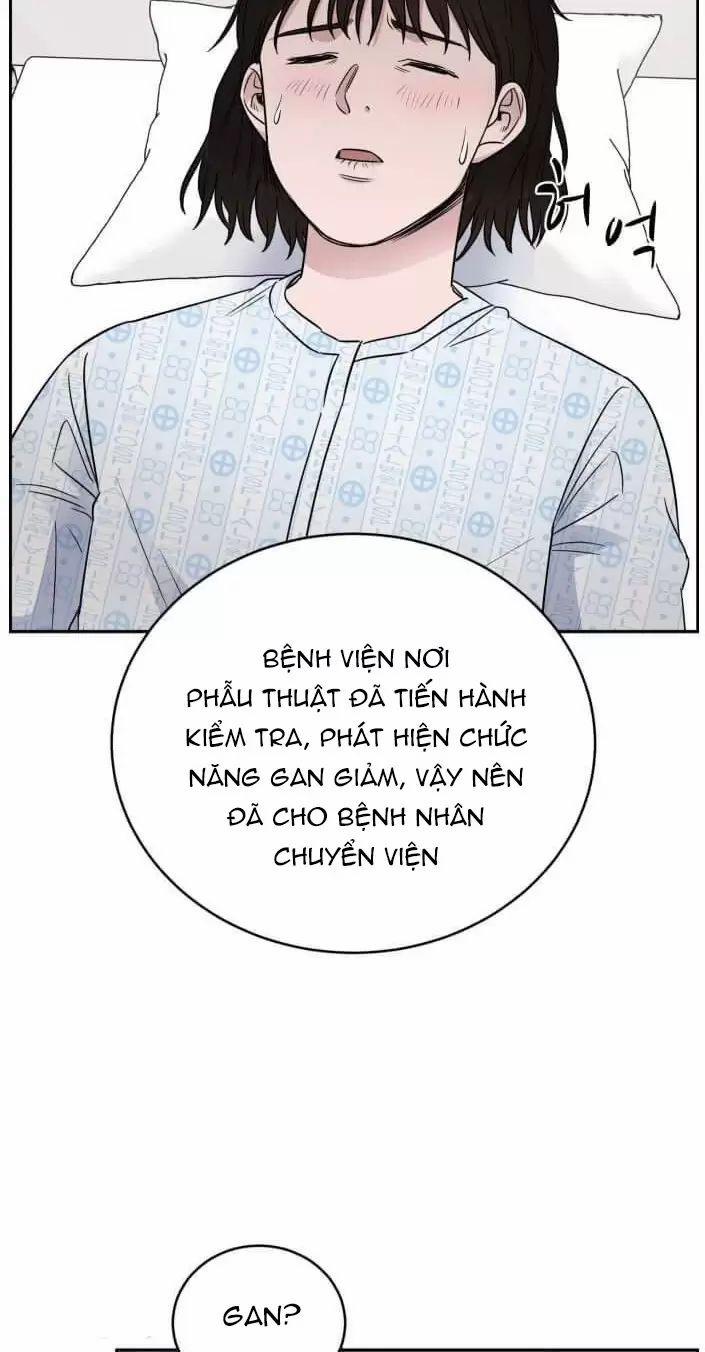 A.I. Doctor 58 trang 35