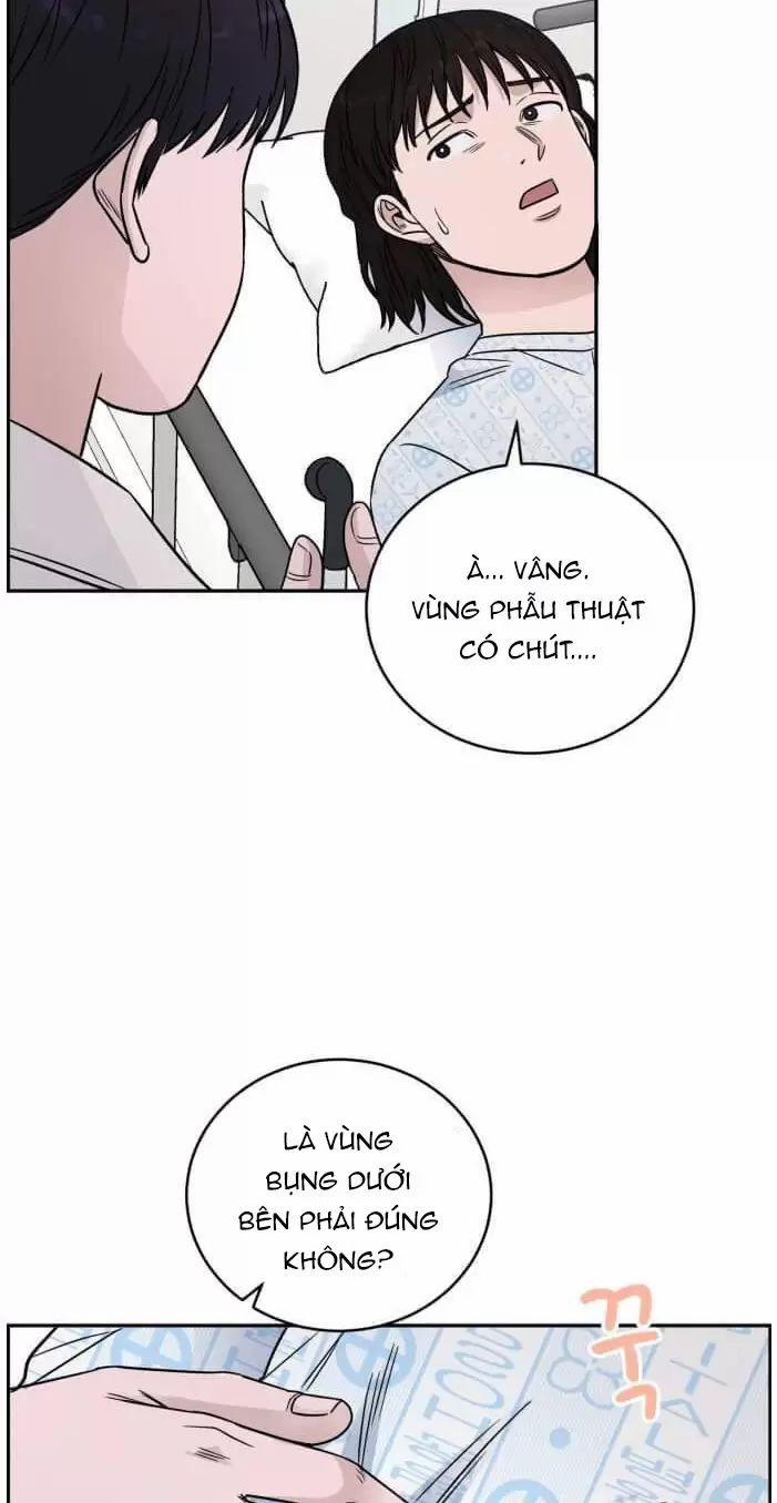 A.I. Doctor 58 trang 43