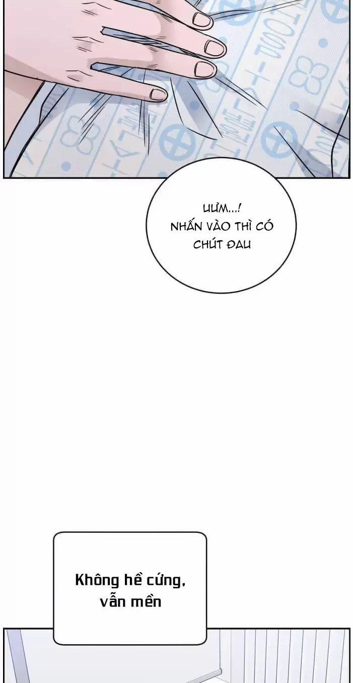 A.I. Doctor 58 trang 44