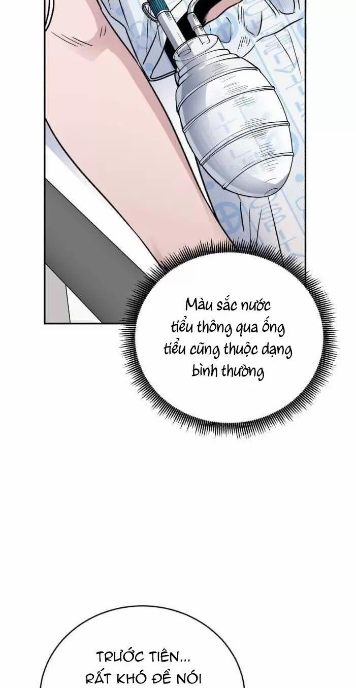 A.I. Doctor 58 trang 46