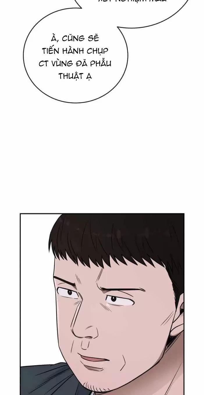 A.I. Doctor 58 trang 49