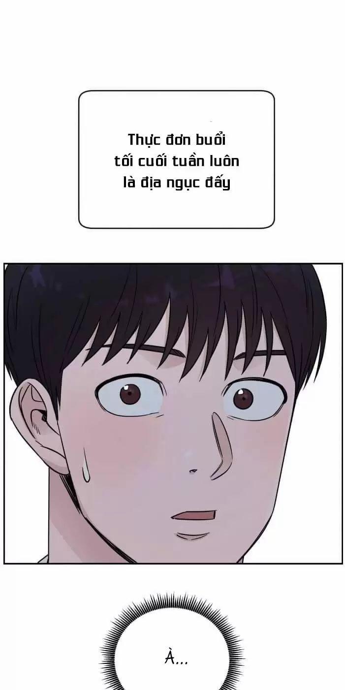 A.I. Doctor 58 trang 6