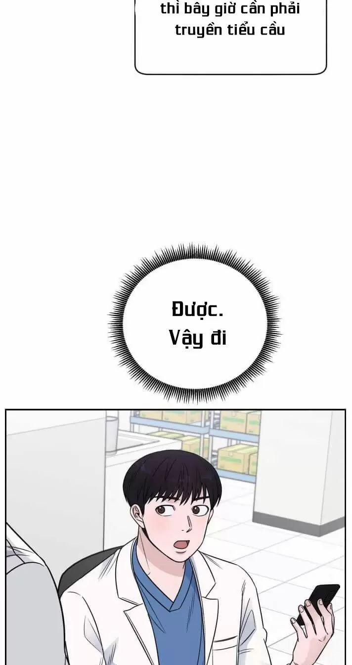 A.I. Doctor 58 trang 64