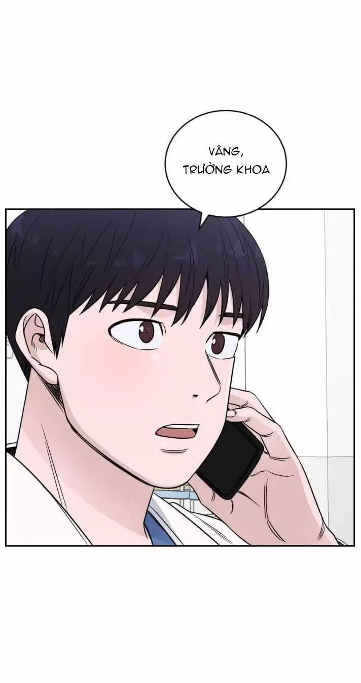 A.I. Doctor 58 trang 67