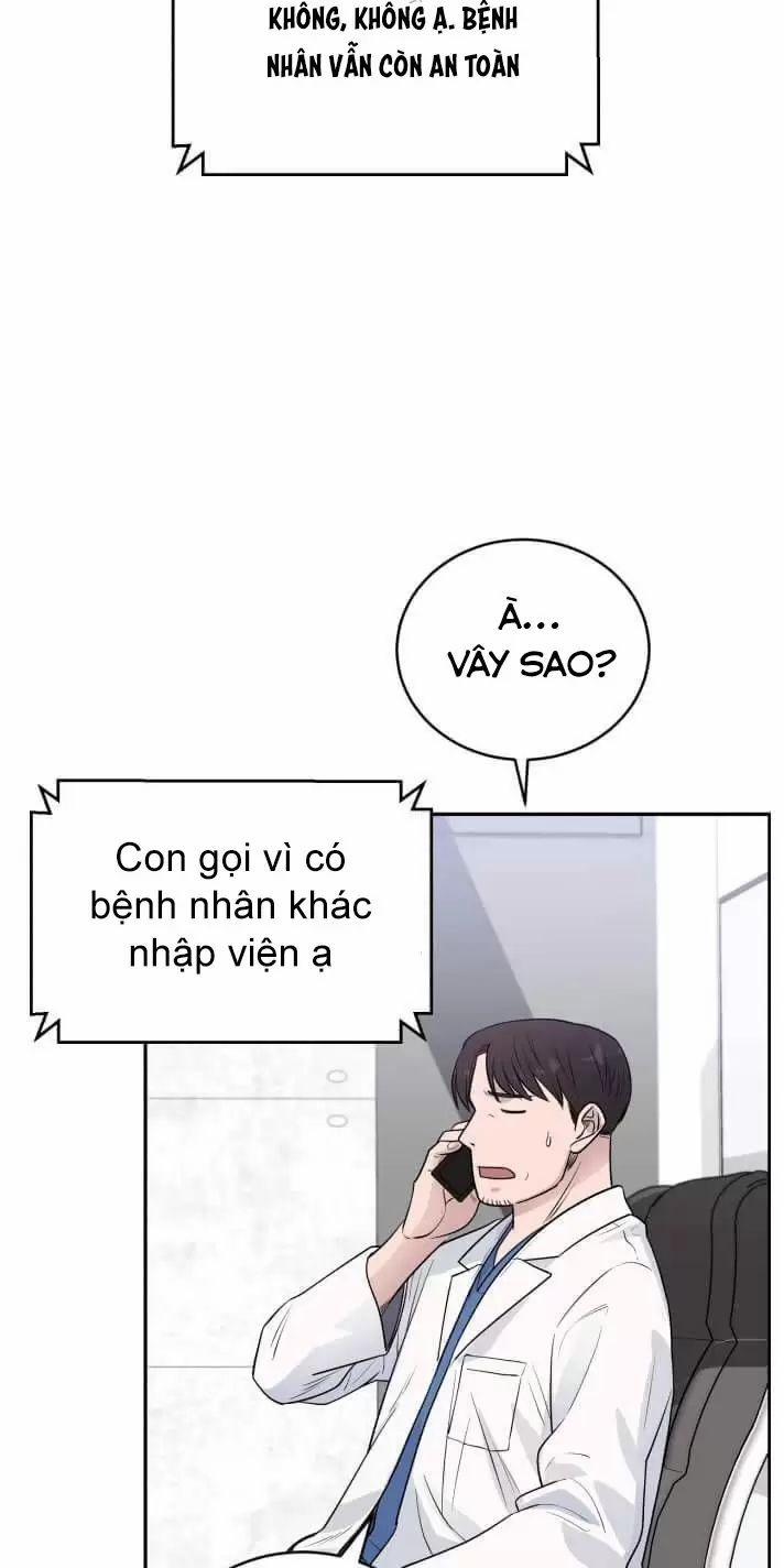 A.I. Doctor 58 trang 69