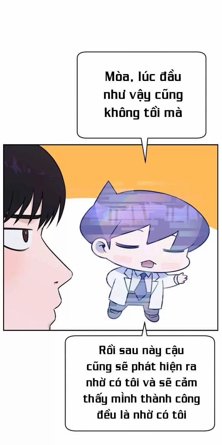 A.I. Doctor 58 trang 81