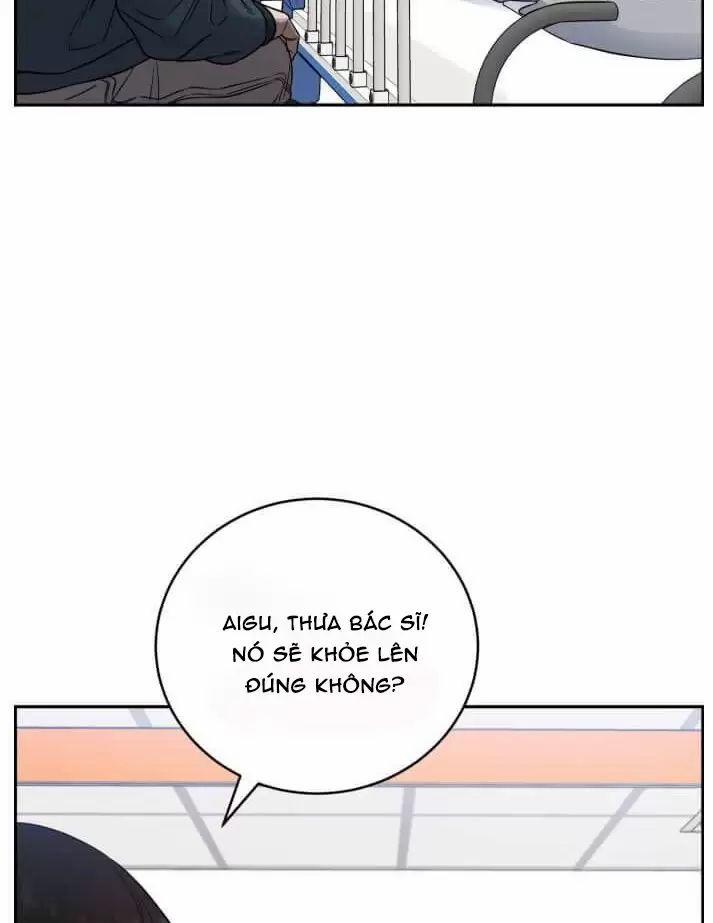 A.I. Doctor 59 trang 10