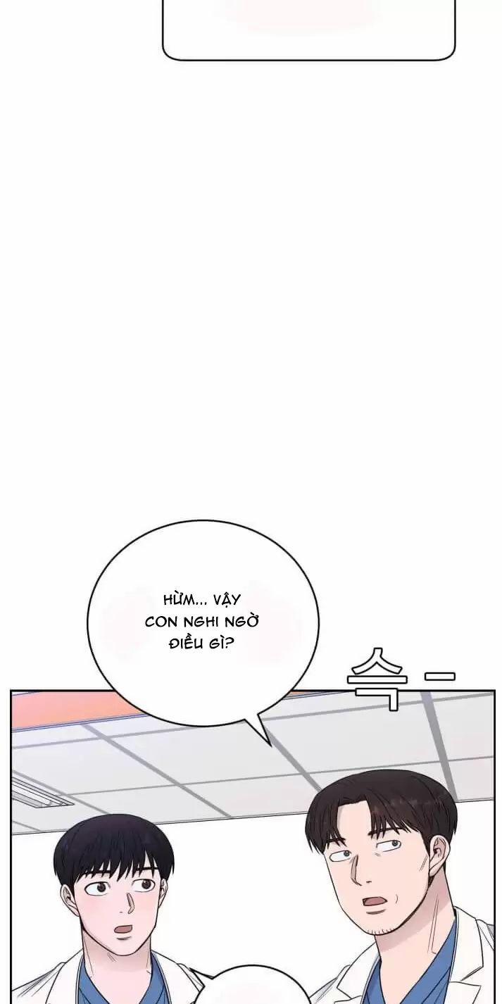 A.I. Doctor 59 trang 13