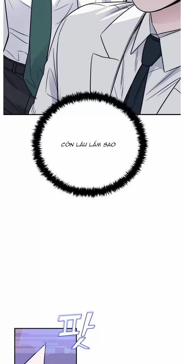 A.I. Doctor 59 trang 68