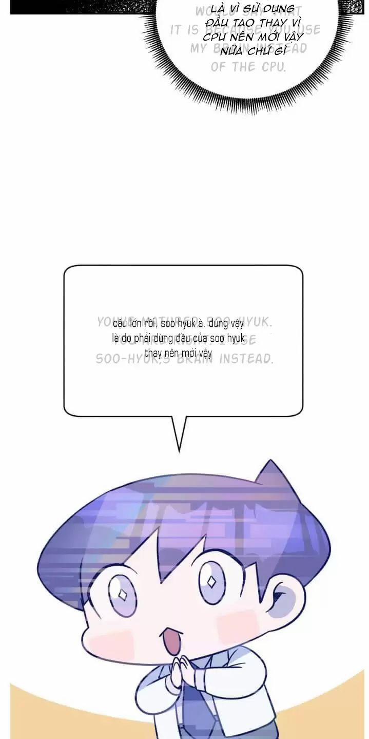 A.I. Doctor 59 trang 72
