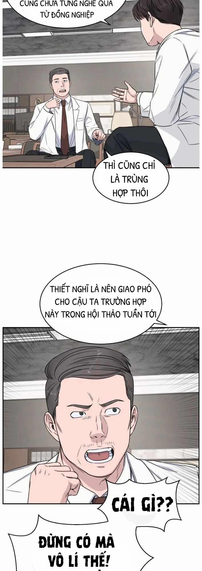 A.I. Doctor 6.5 trang 2