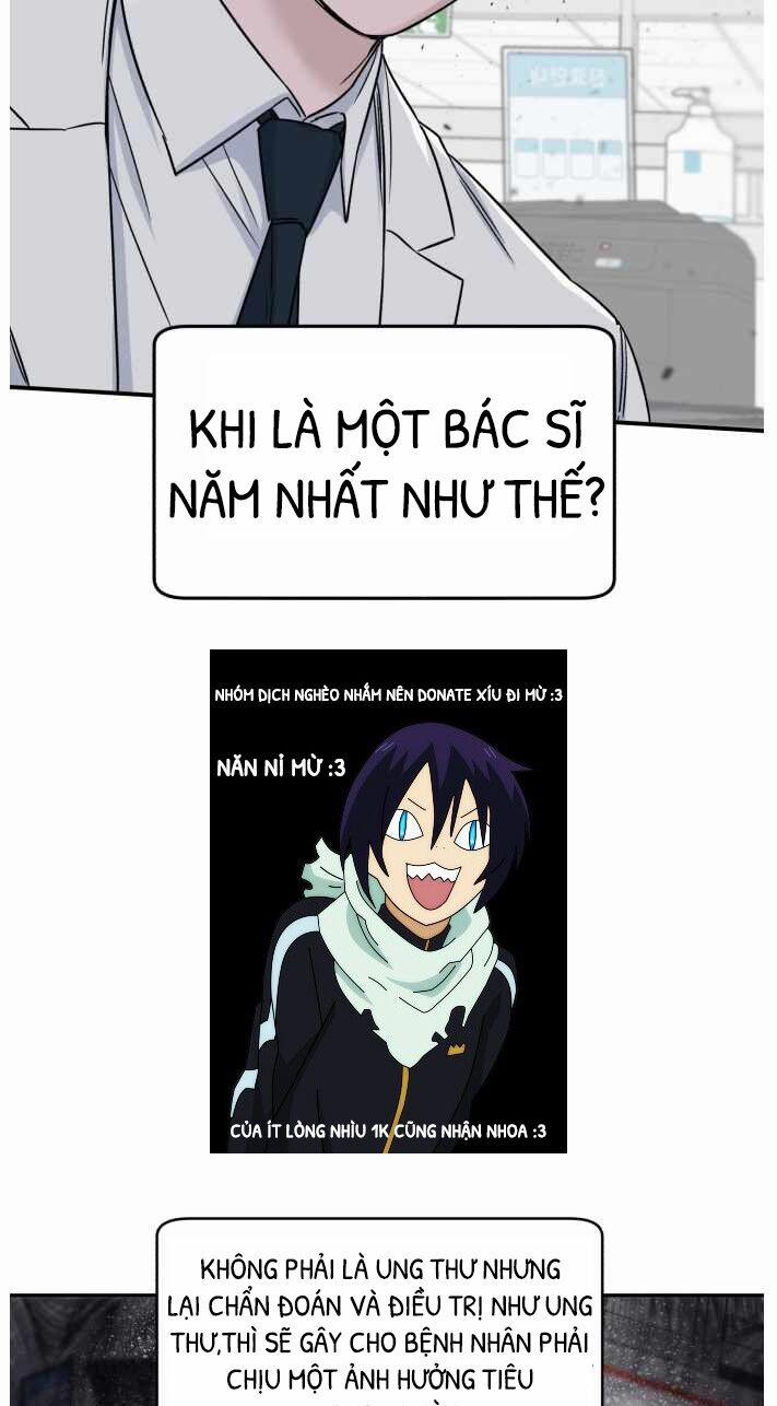 A.I. Doctor 7.2 trang 15