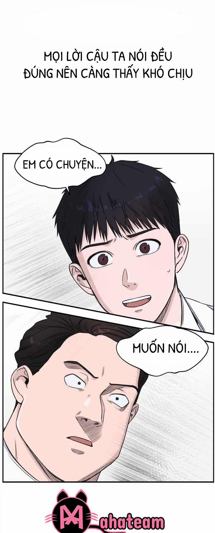 A.I. Doctor 7.2 trang 19