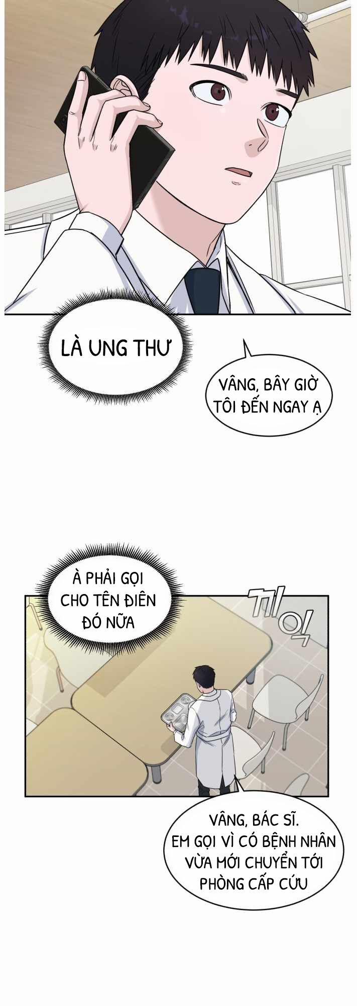 A.I. Doctor 7.2 trang 4