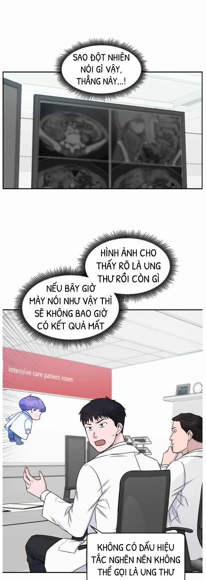 A.I. Doctor 7.2 trang 7