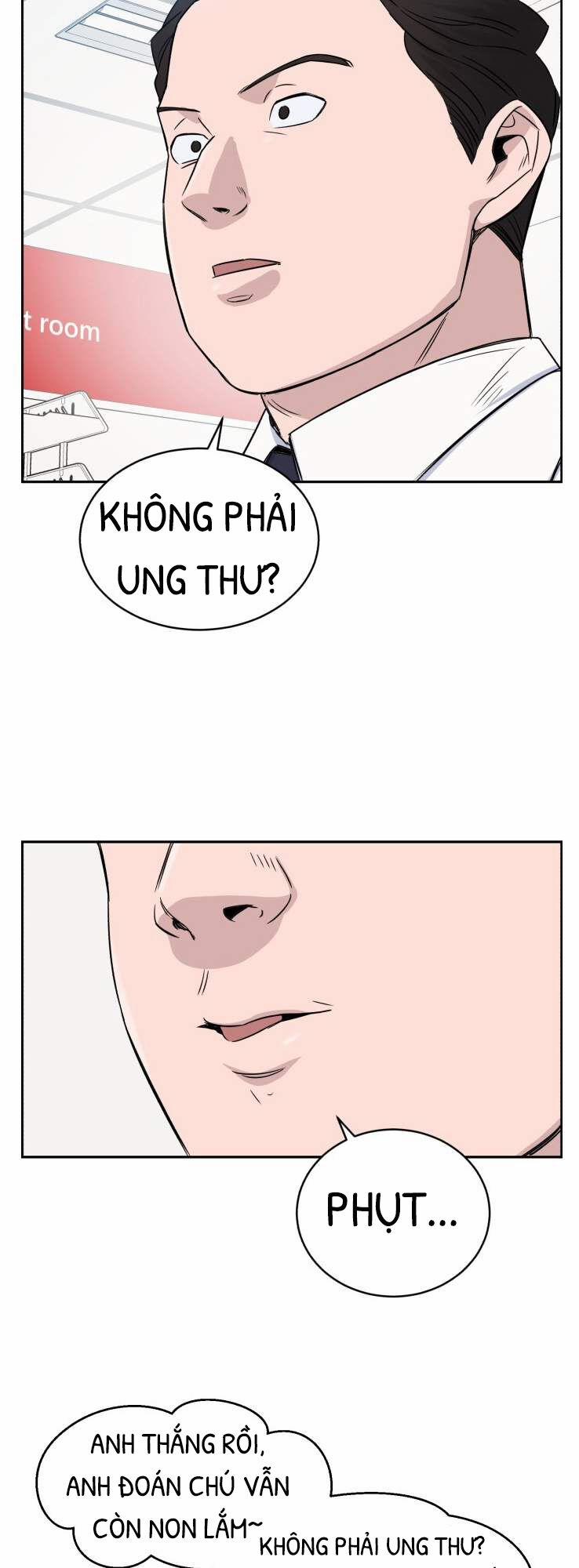 A.I. Doctor 8 trang 11