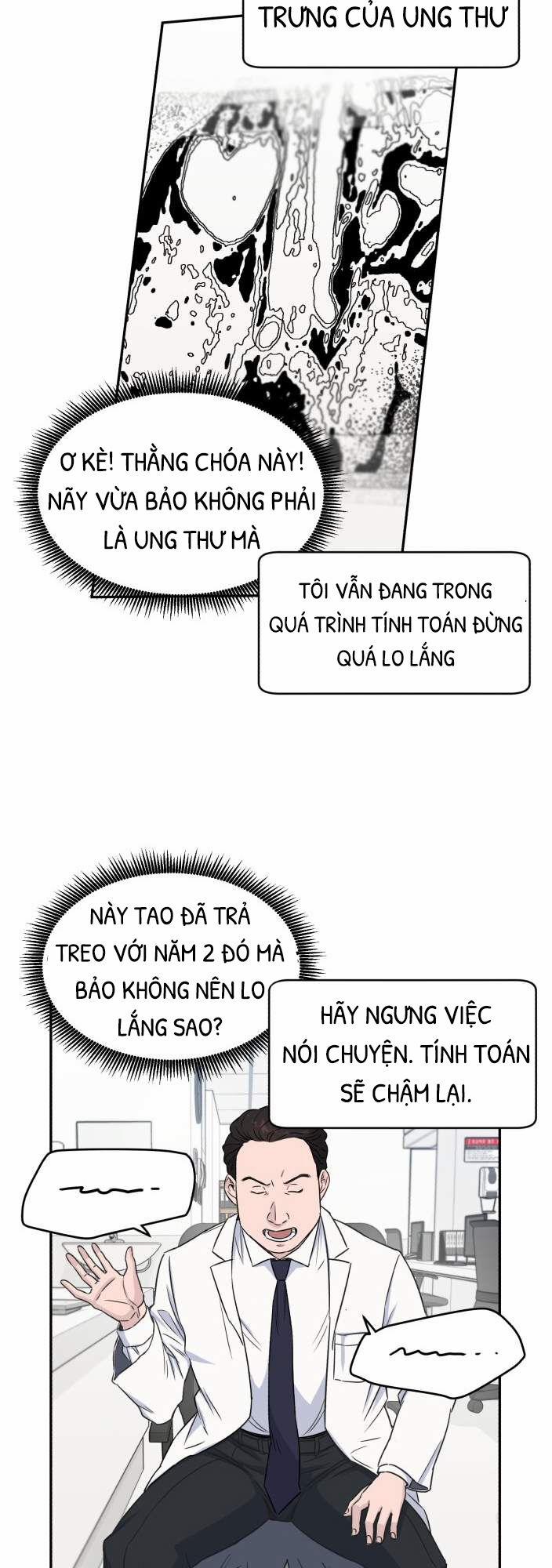 A.I. Doctor 8 trang 22