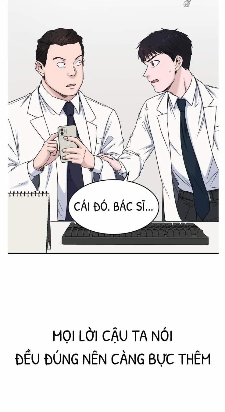 A.I. Doctor 8 trang 3