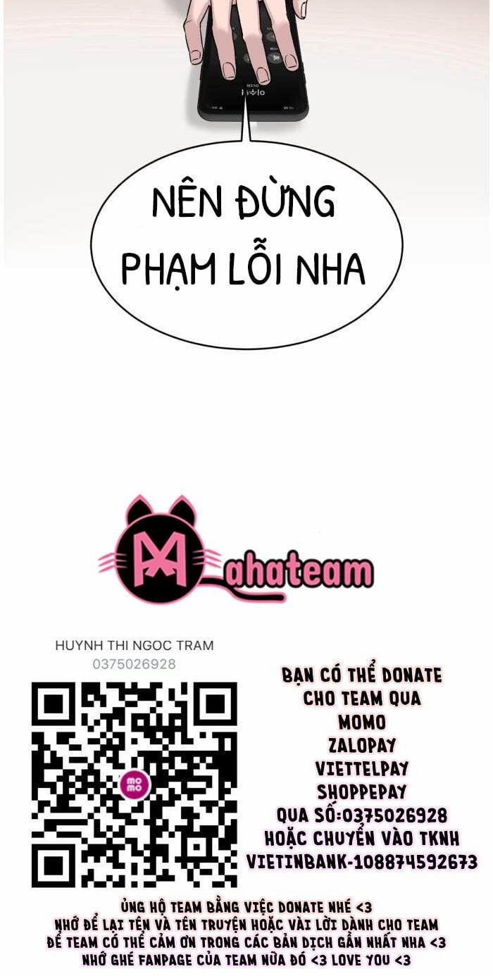 A.I. Doctor 8 trang 49