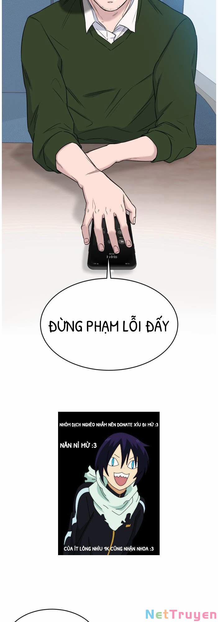 A.I. Doctor 9 trang 2