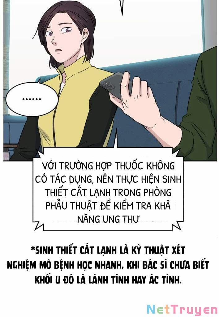 A.I. Doctor 9 trang 21