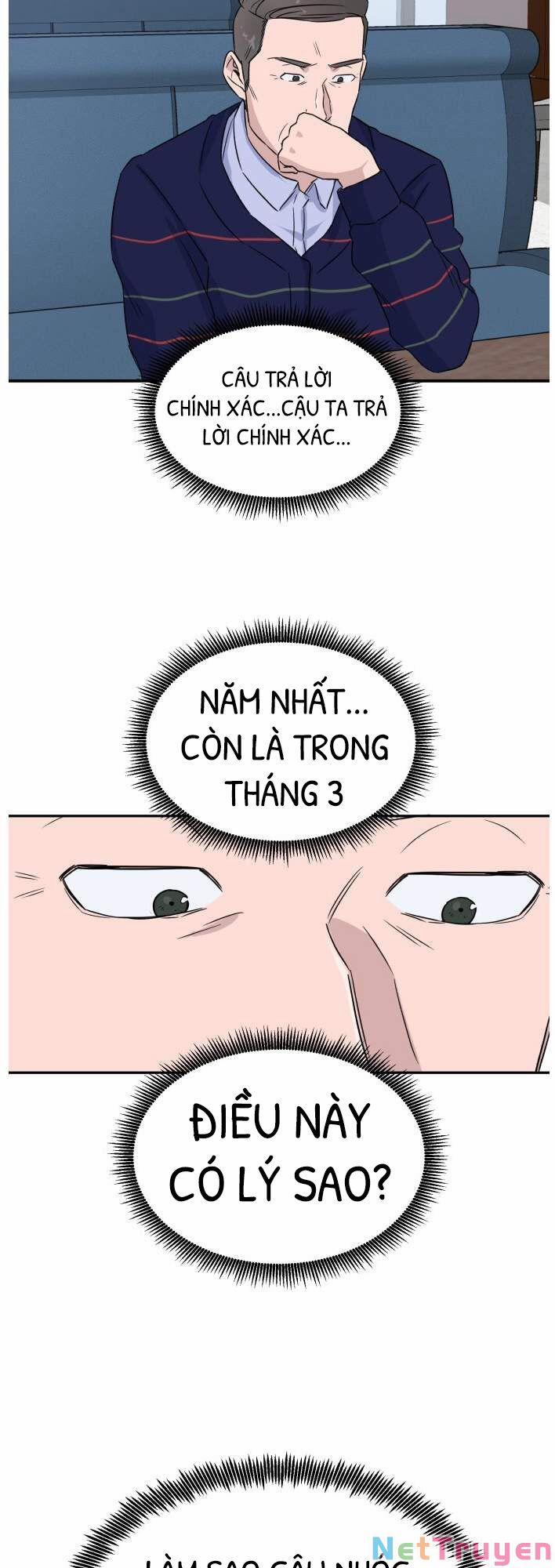 A.I. Doctor 9 trang 23