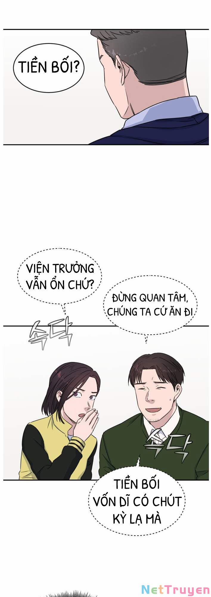 A.I. Doctor 9 trang 26