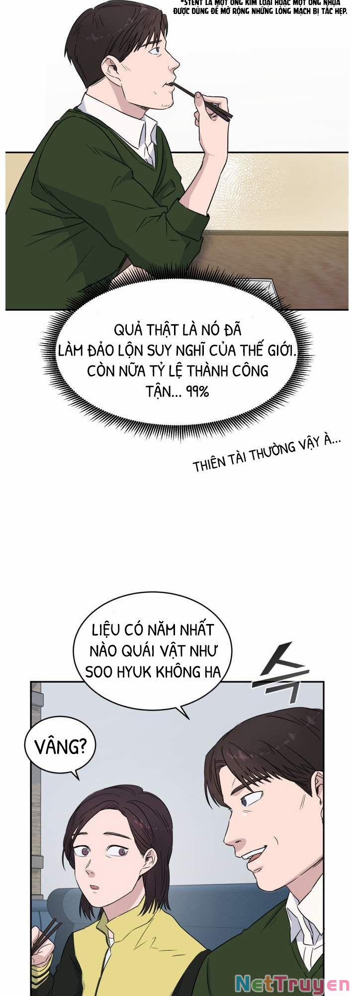 A.I. Doctor 9 trang 29