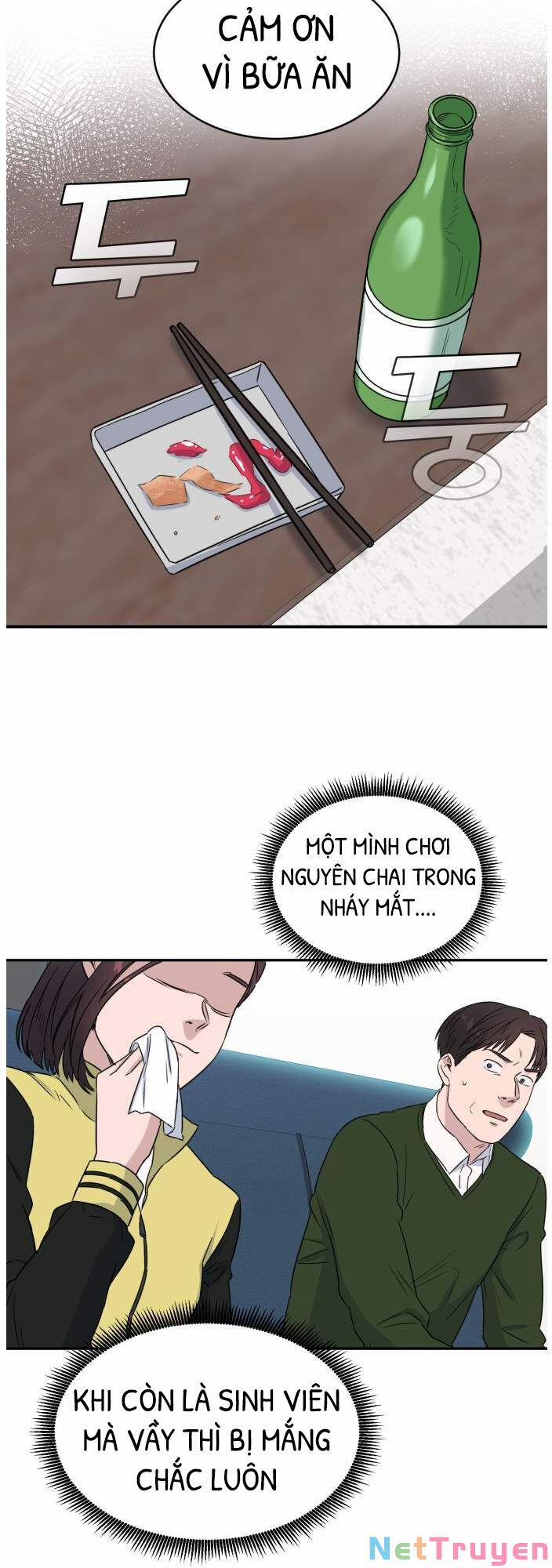 A.I. Doctor 9 trang 32