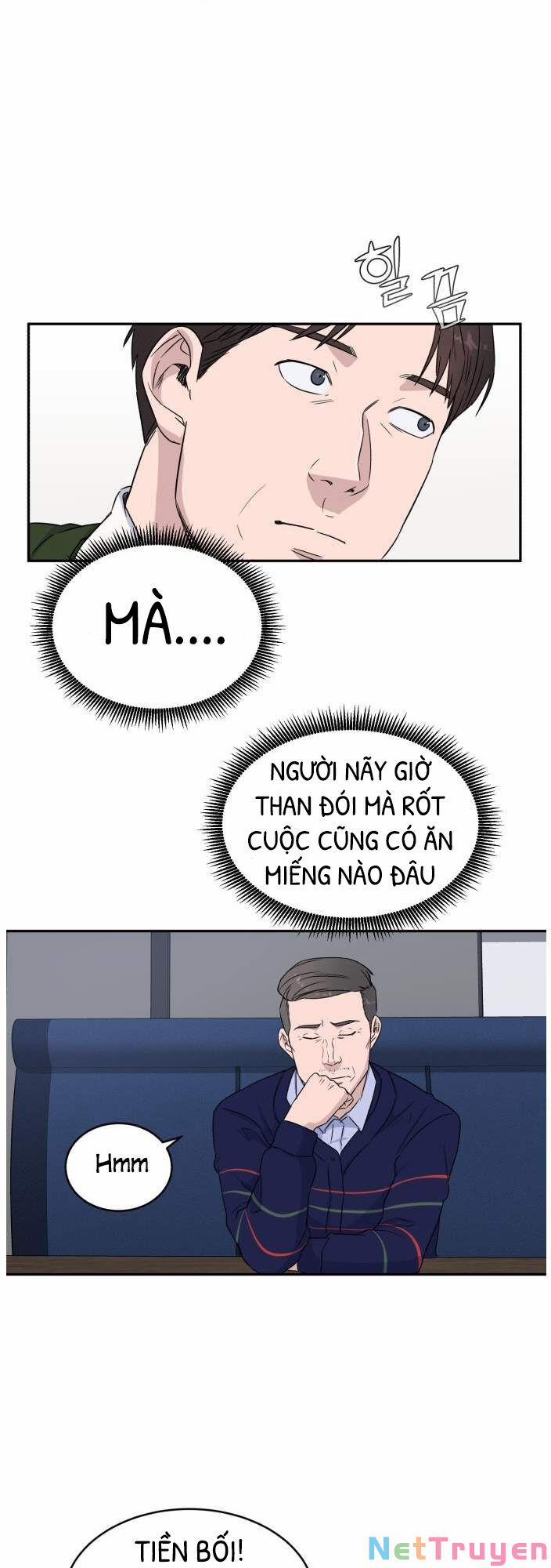 A.I. Doctor 9 trang 33