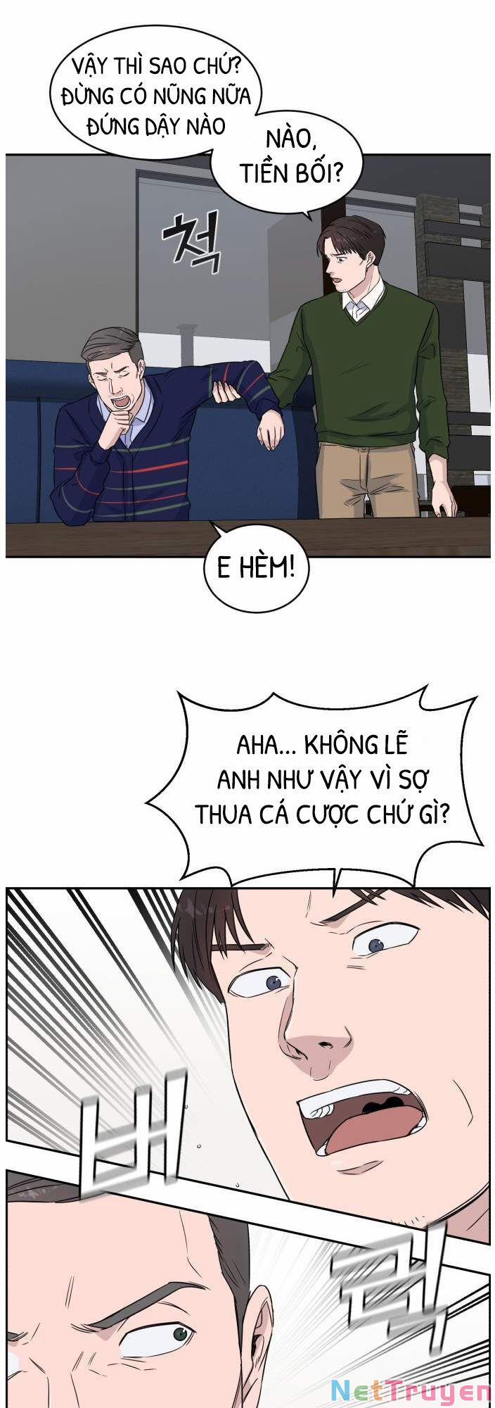 A.I. Doctor 9 trang 35