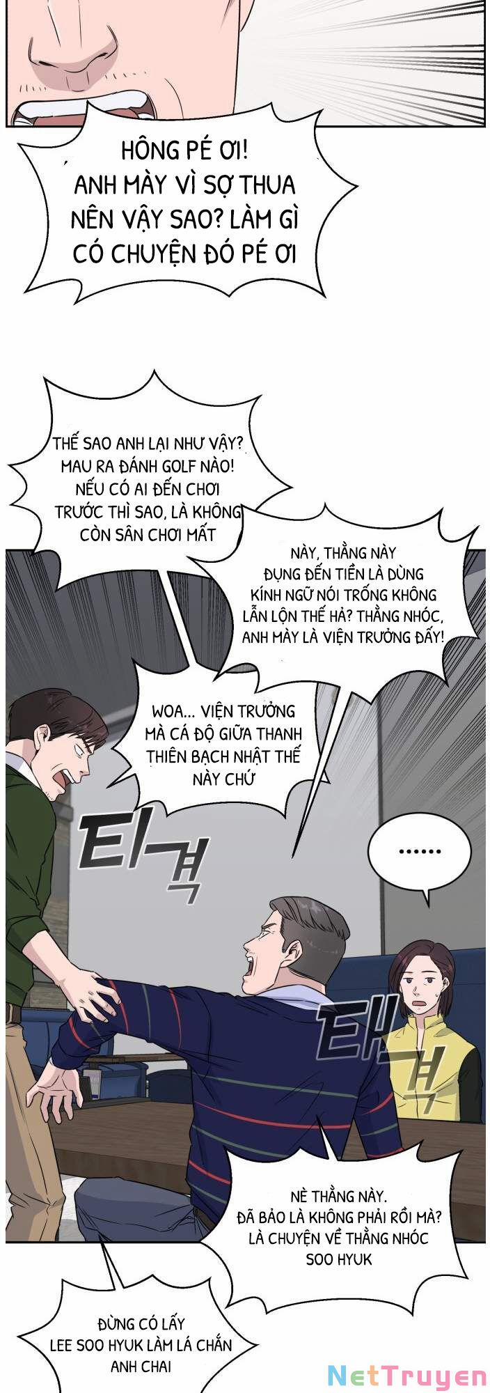 A.I. Doctor 9 trang 36