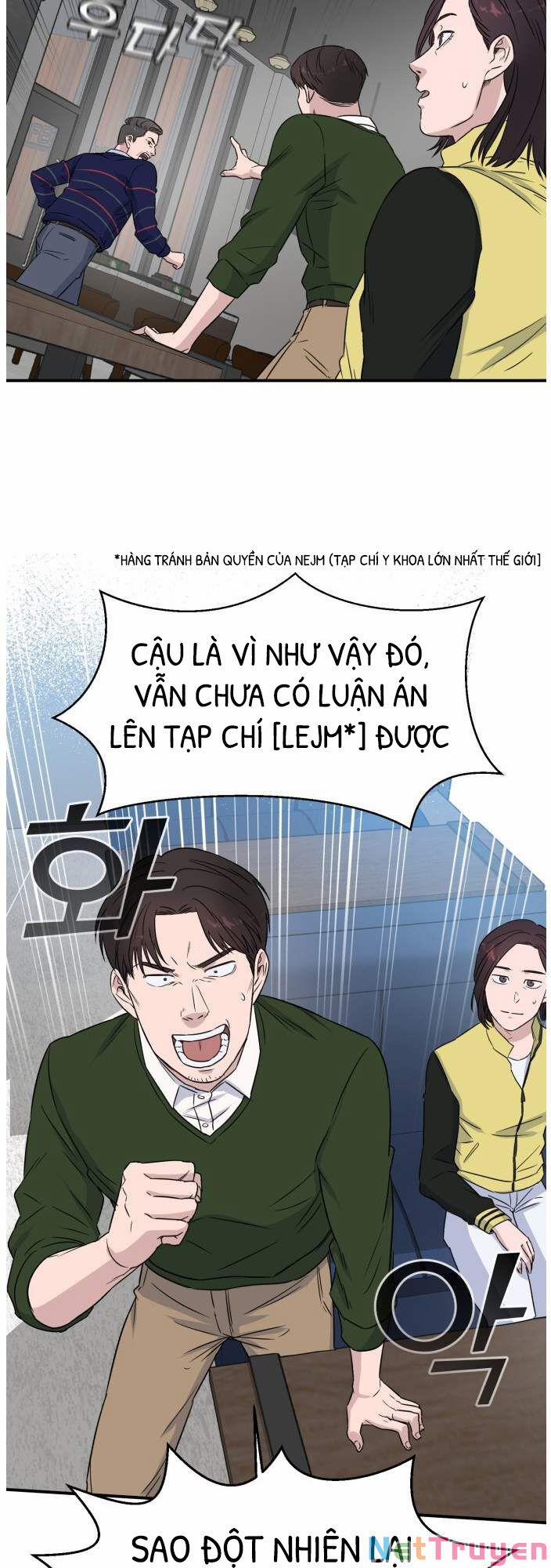 A.I. Doctor 9 trang 42