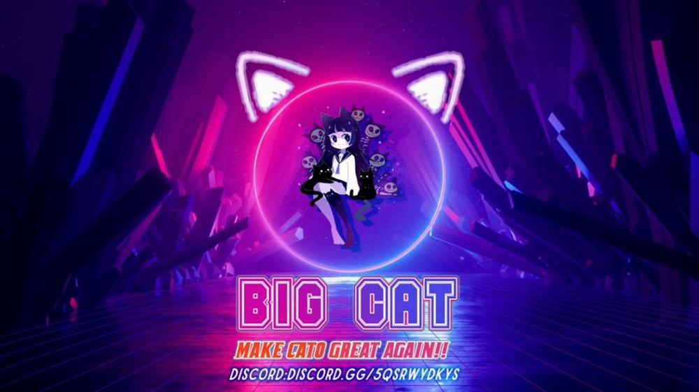 A kid's theory Oneshot trang 16