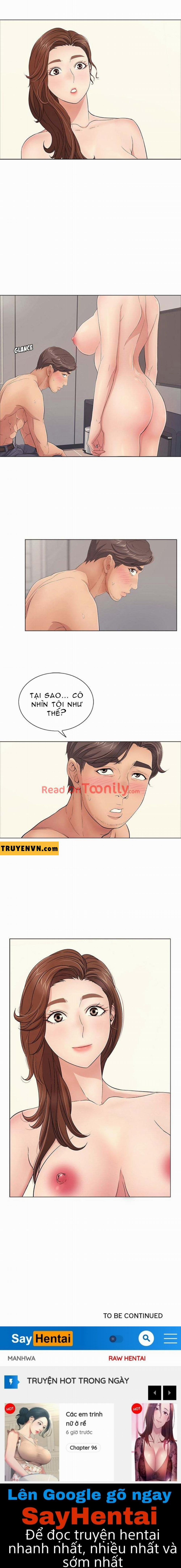 A Killer Woman 11 trang 16