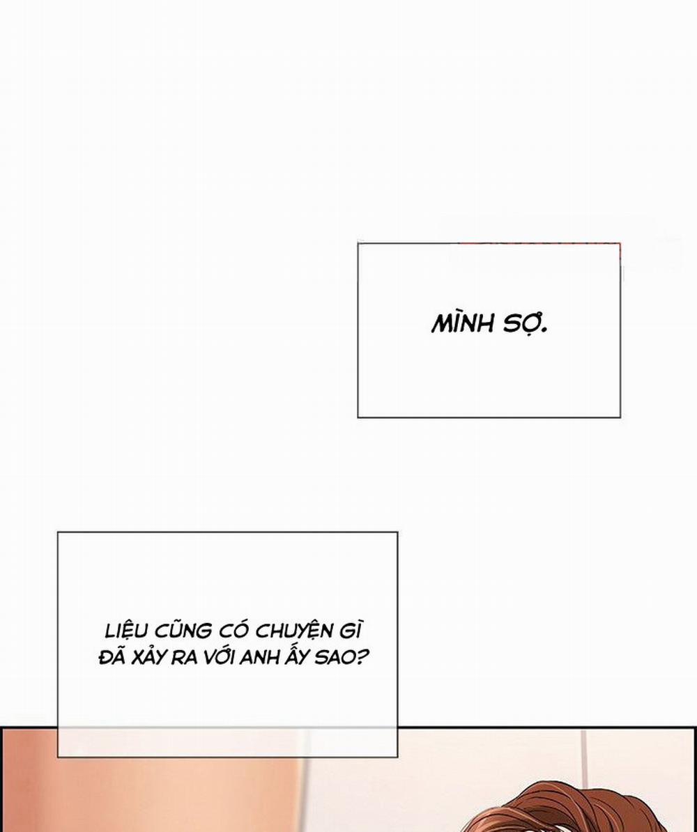 A Killer Woman 18 trang 8