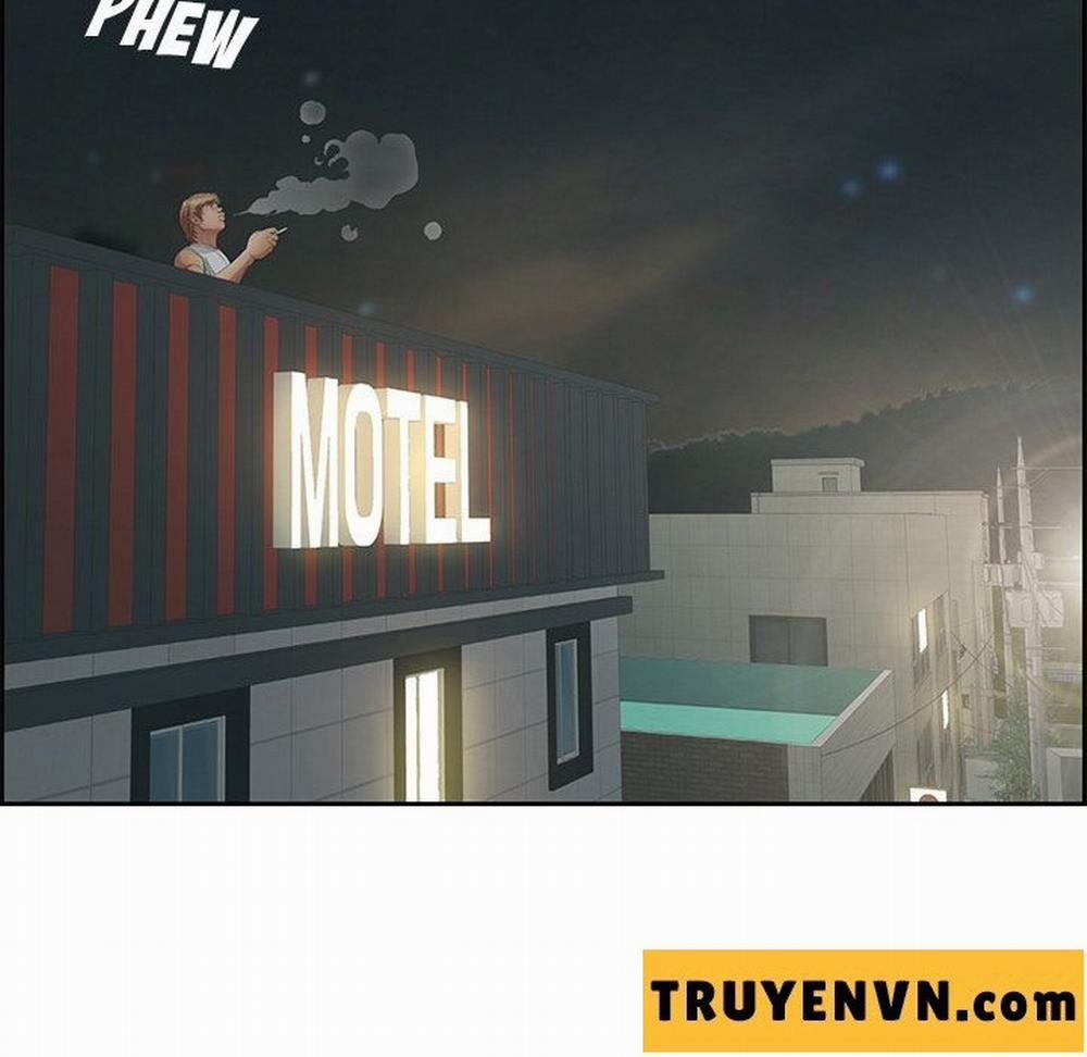 A Killer Woman 19 trang 104