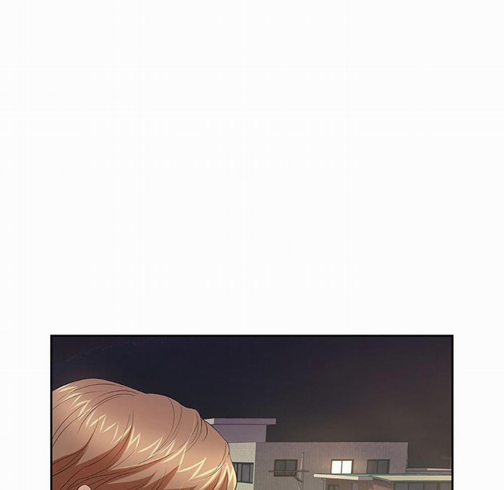 A Killer Woman 19 trang 107