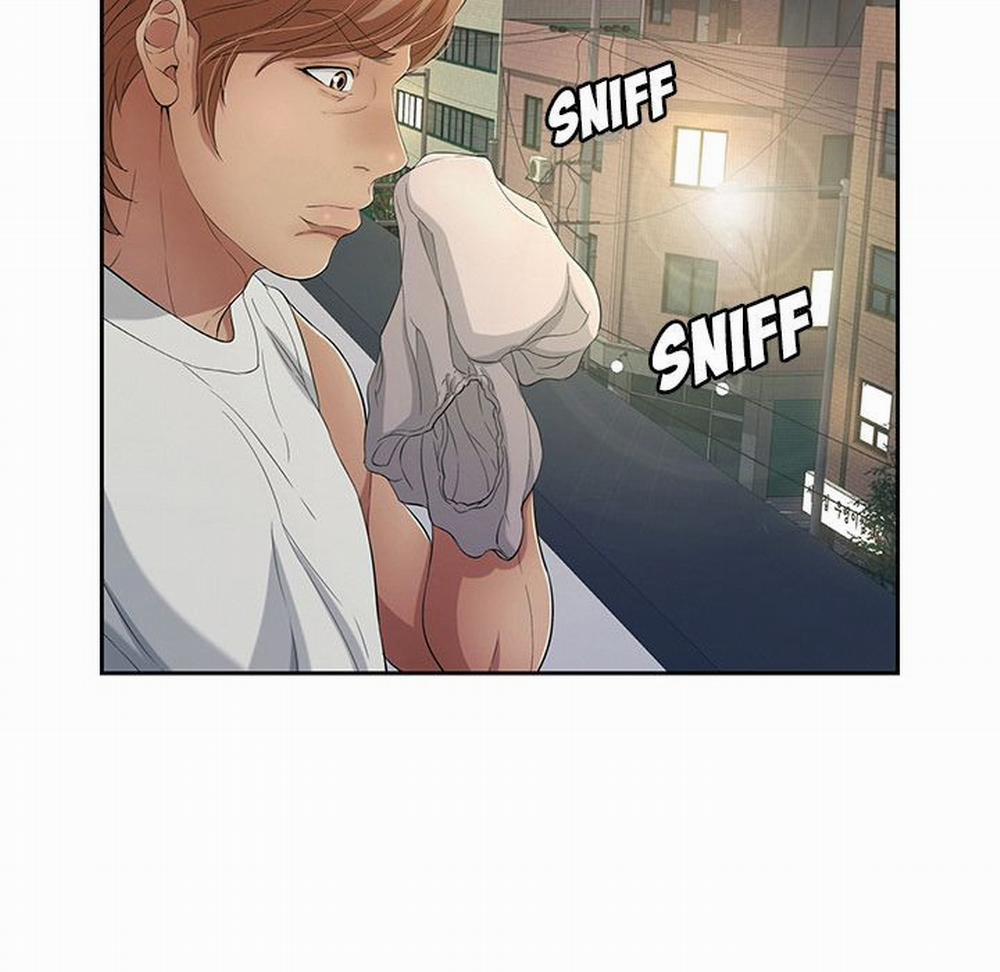 A Killer Woman 19 trang 108