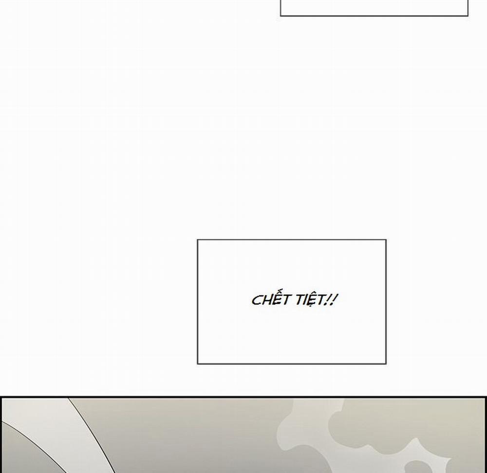 A Killer Woman 19 trang 111