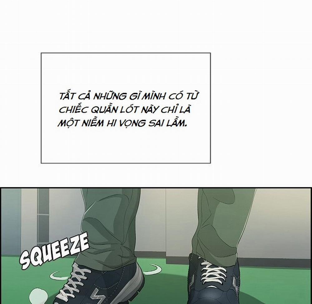 A Killer Woman 19 trang 113