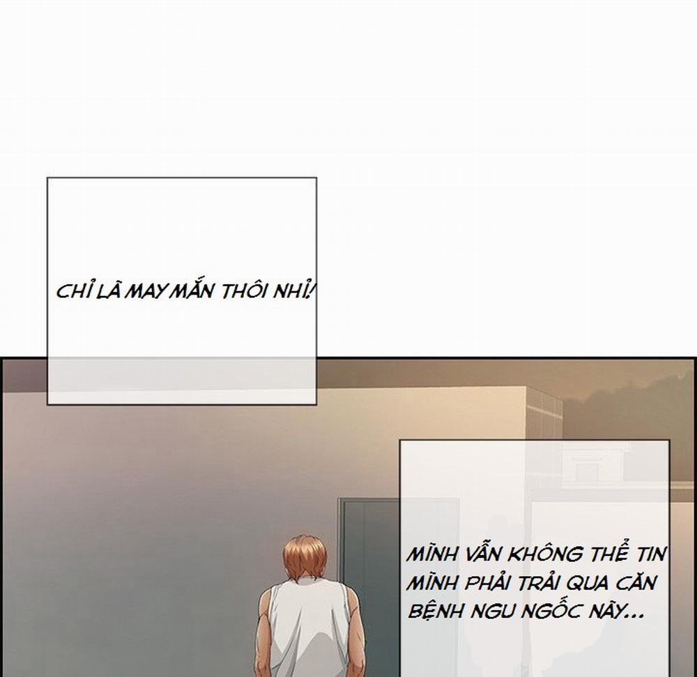 A Killer Woman 19 trang 115